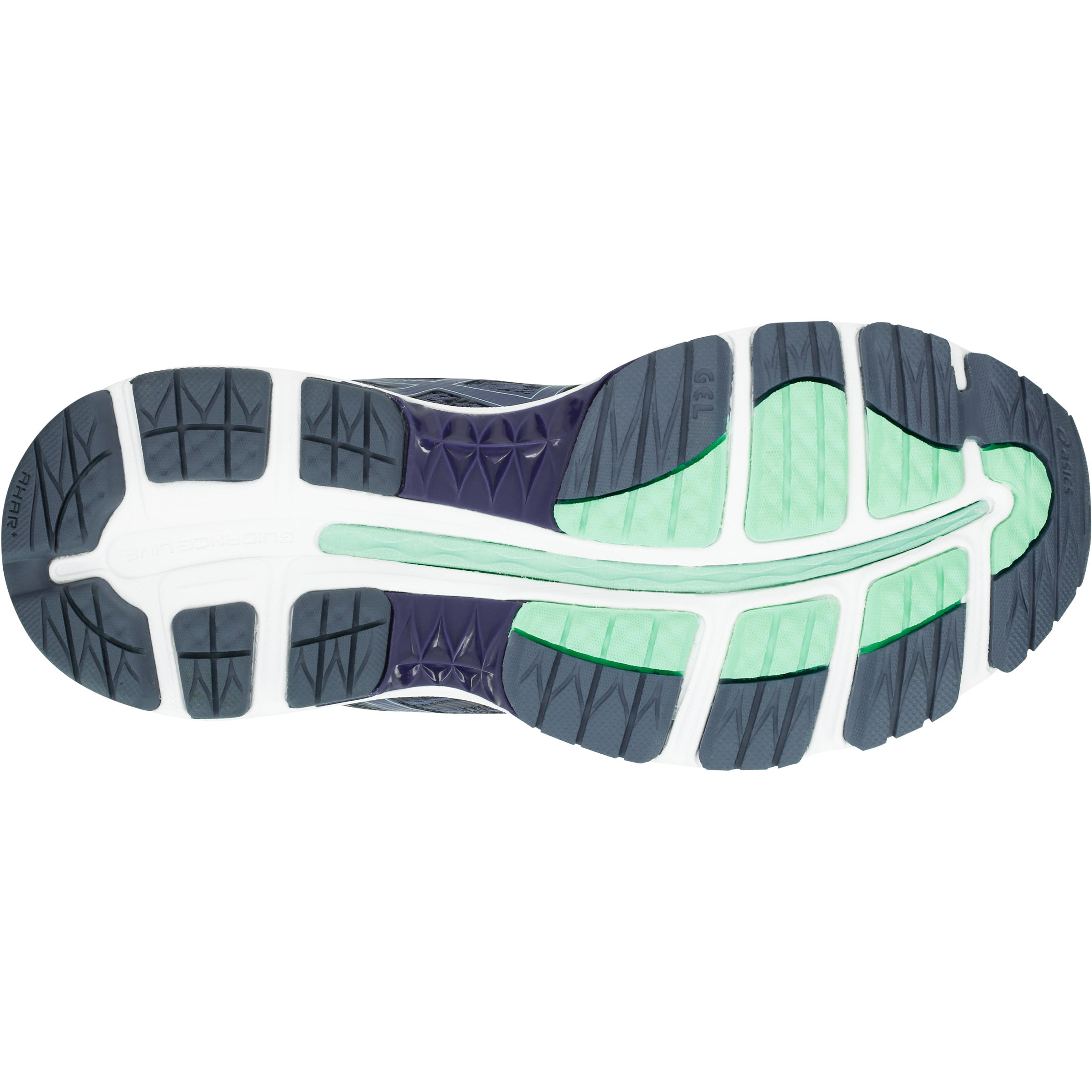 asics ziruss femme asics ziruss femme